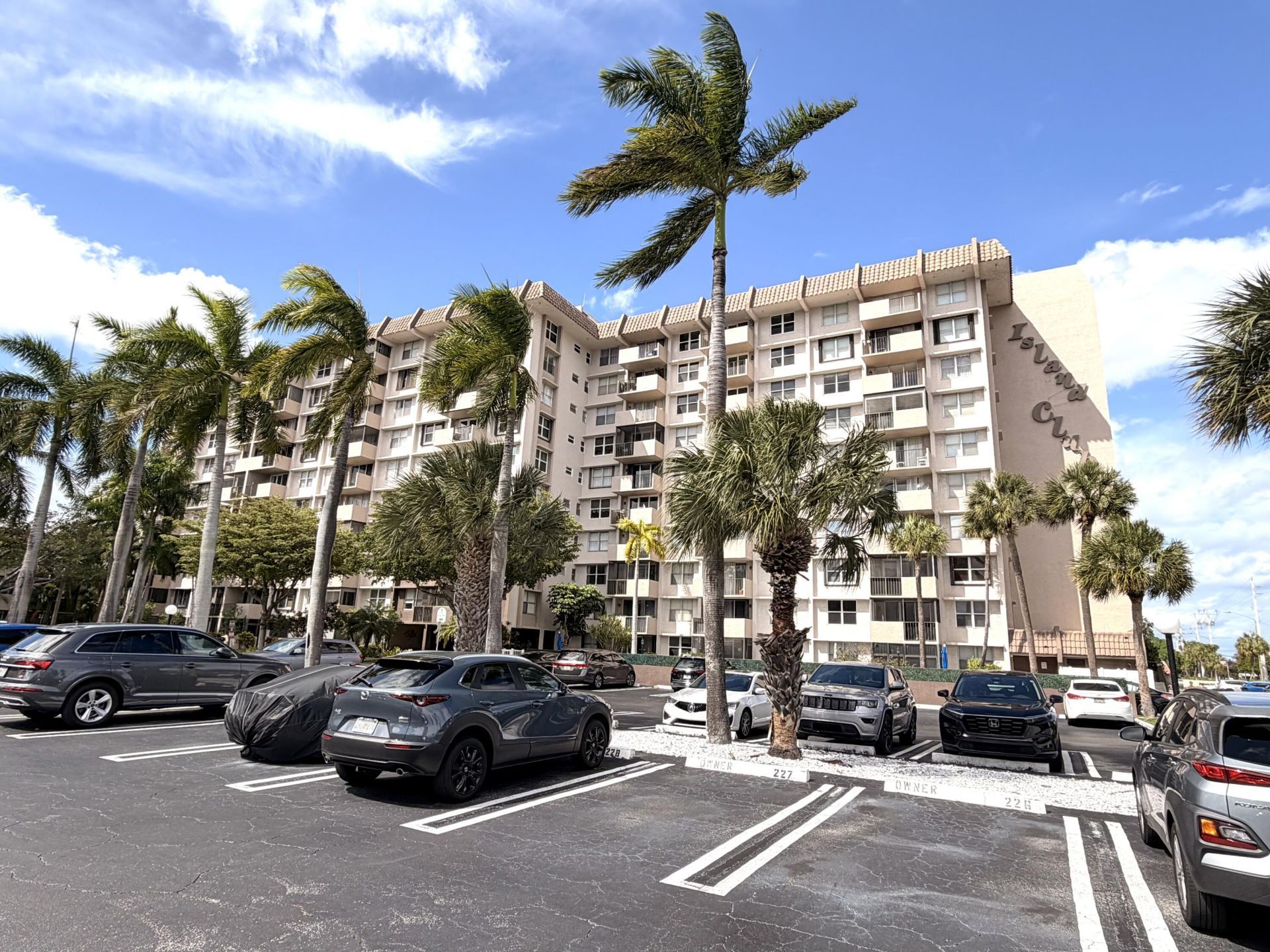777 S Federal Highway, Unit Rp 711, Pompano Beach, FL 33062 Photo