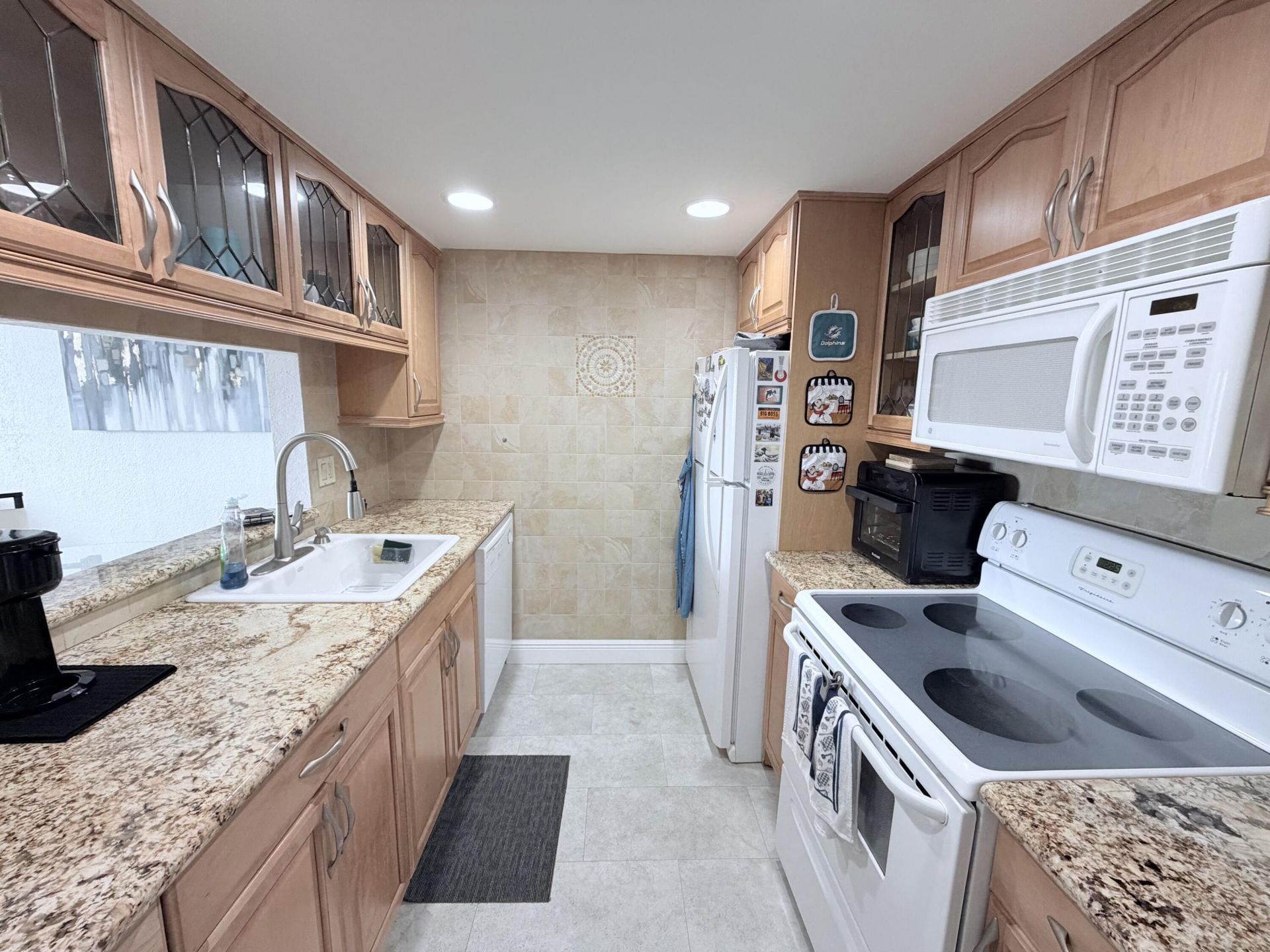 777 S Federal Highway, Unit Rp 711, Pompano Beach, FL 33062 Photo