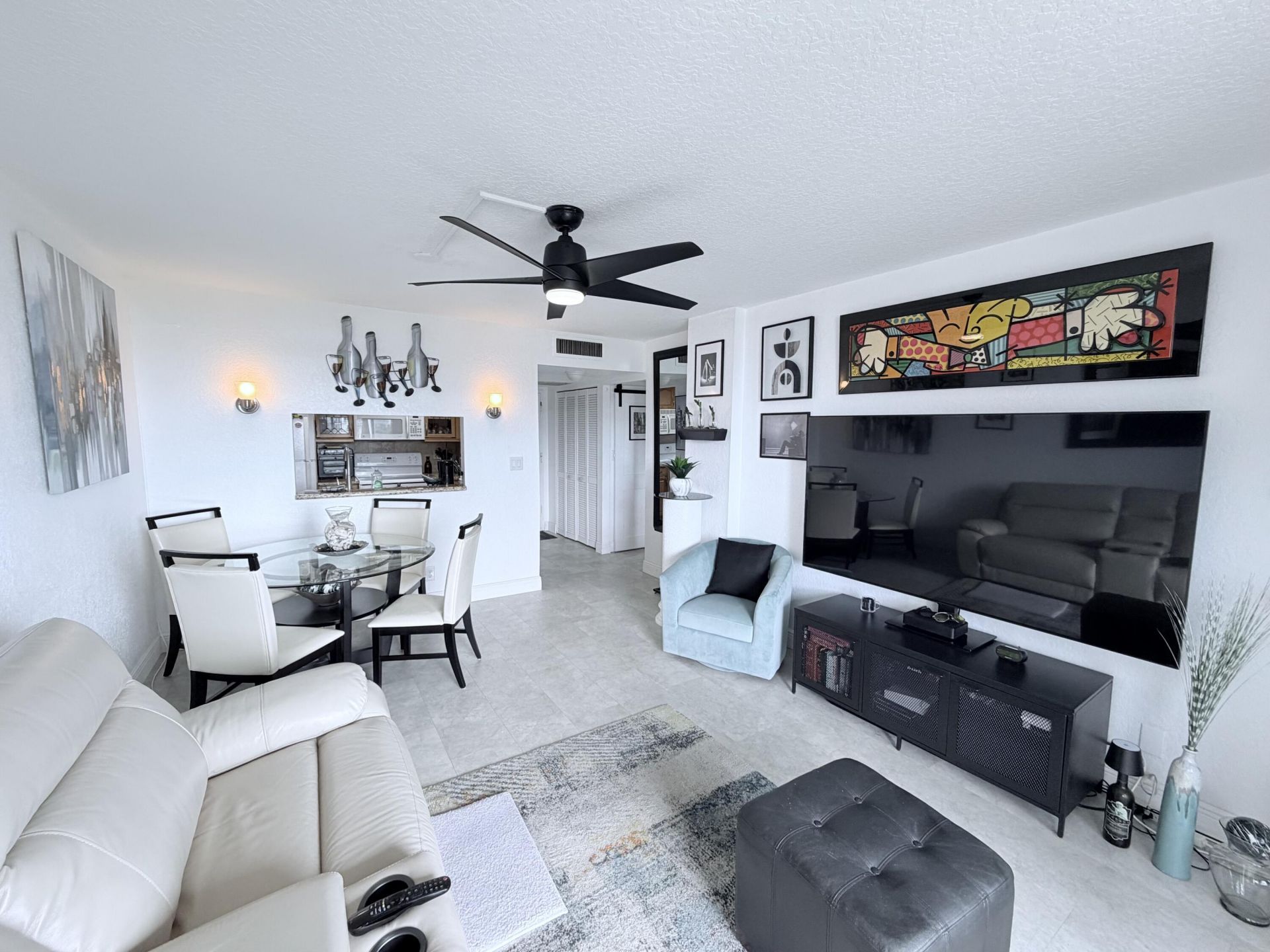 777 S Federal Highway, Unit Rp 711, Pompano Beach, FL 33062 Photo