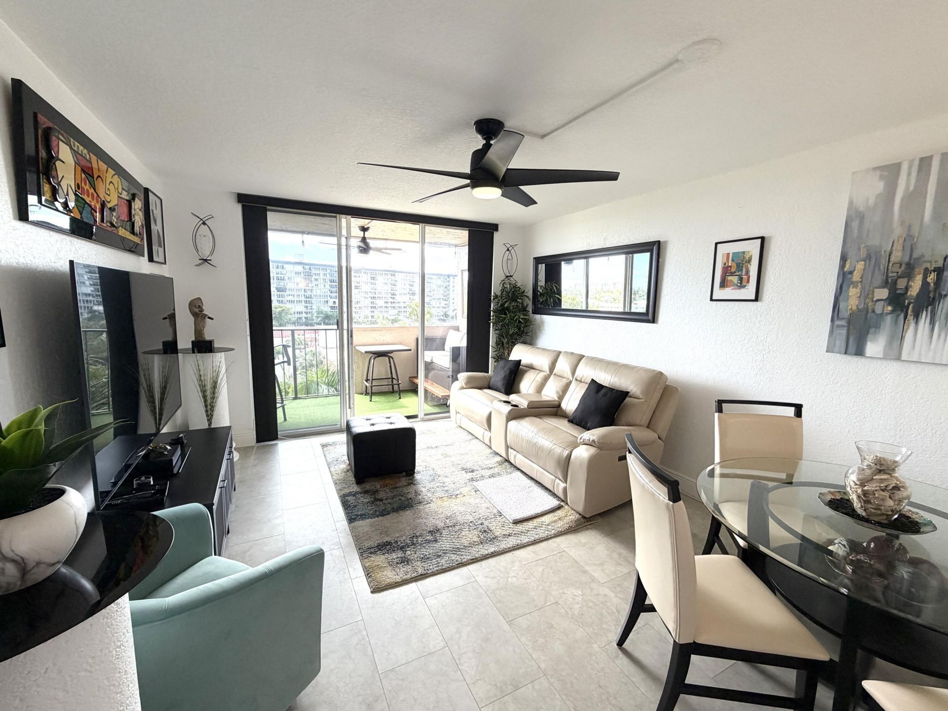 777 S Federal Highway, Unit Rp 711, Pompano Beach, FL 33062 Photo