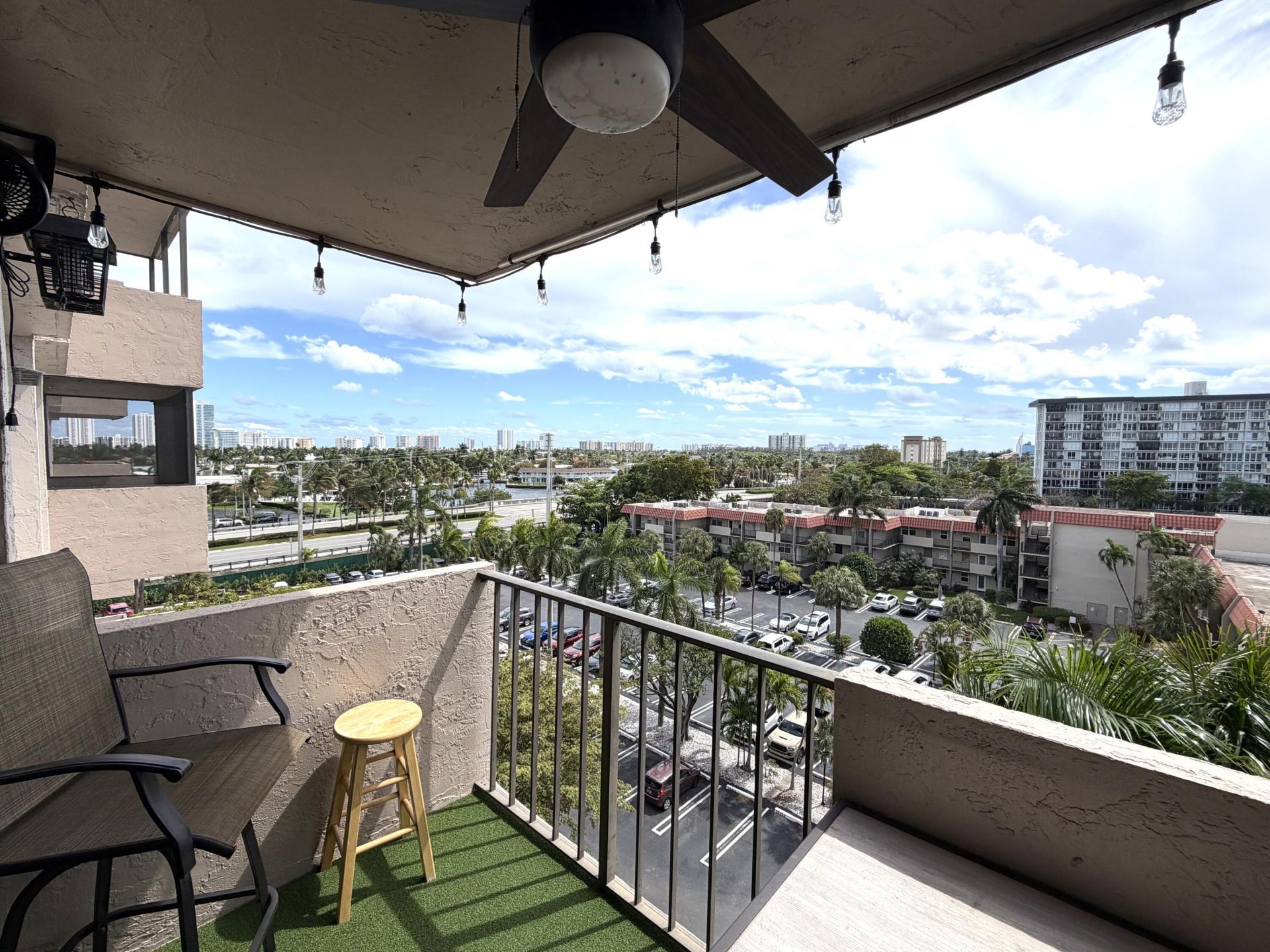 777 S Federal Highway, Unit Rp 711, Pompano Beach, FL 33062 Photo