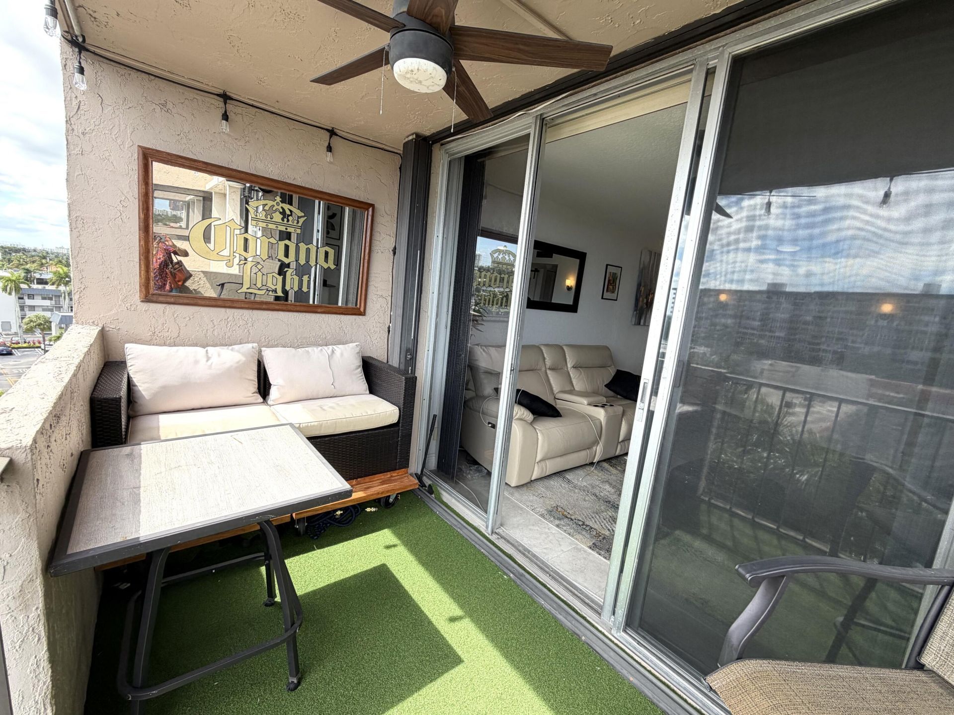 777 S Federal Highway, Unit Rp 711, Pompano Beach, FL 33062 Photo