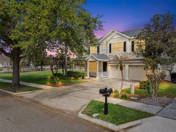 14255 SONCO AVENUE , WINDERMERE, FL 34786