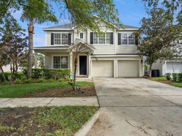 14255 SONCO AVENUE , WINDERMERE, FL 34786