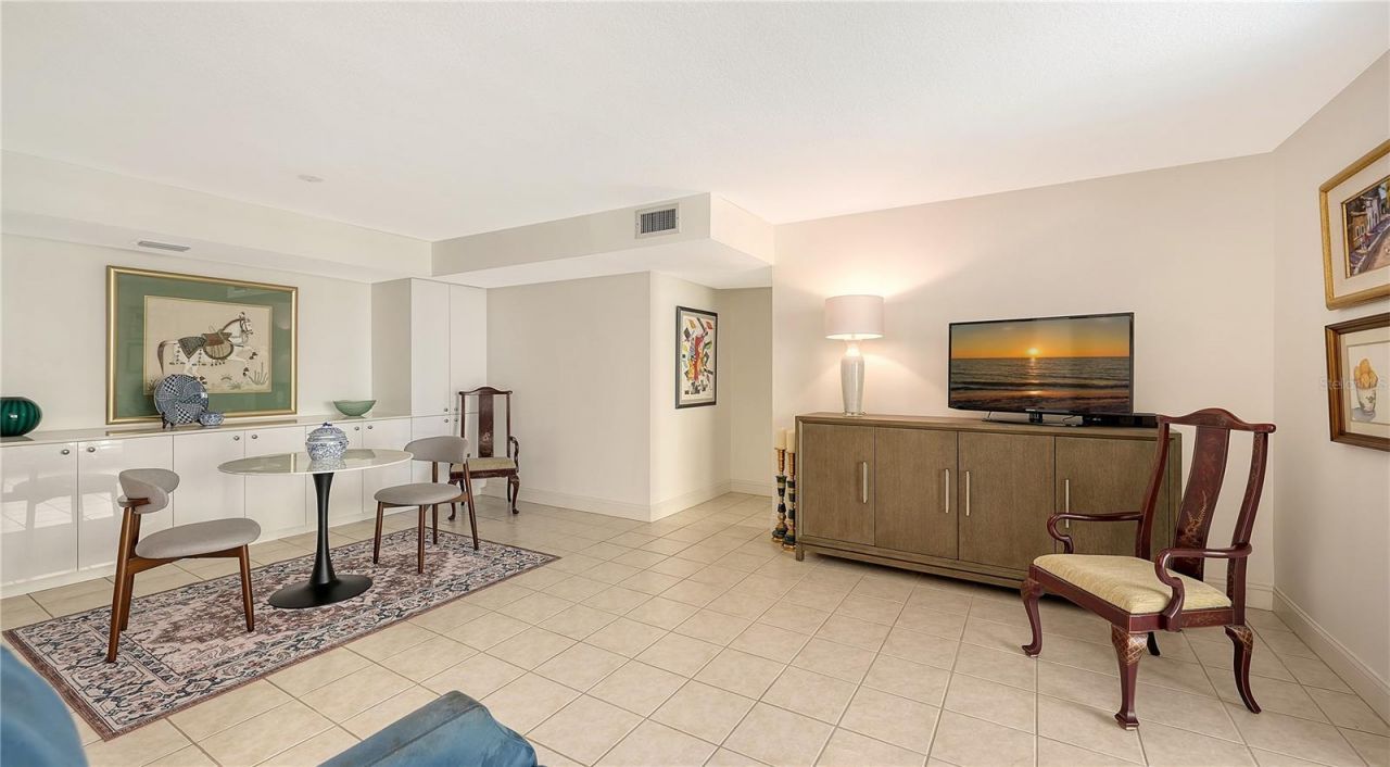 1111 N Gulfstream Avenue, Unit 10E, Sarasota, FL 34236 Photo