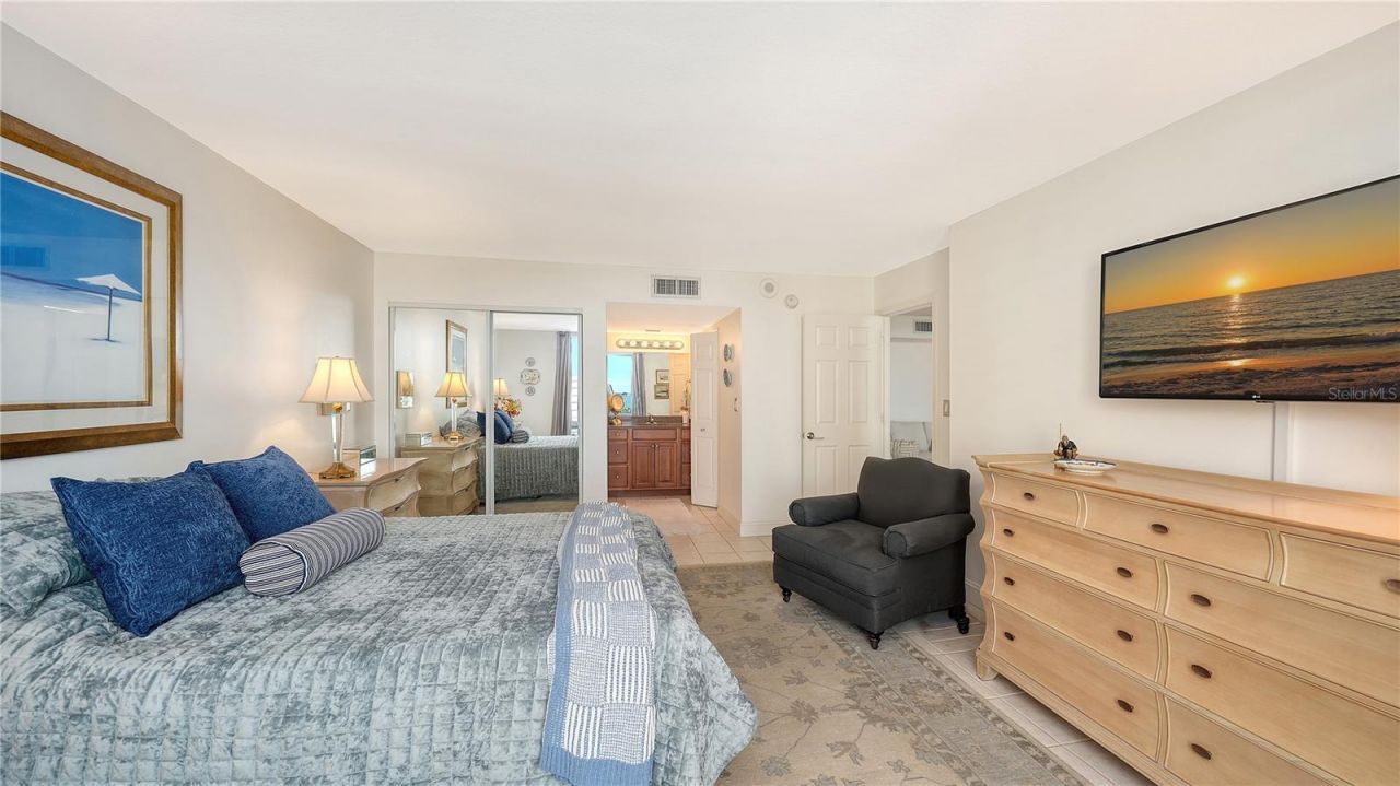 1111 N Gulfstream Avenue, Unit 10E, Sarasota, FL 34236 Photo