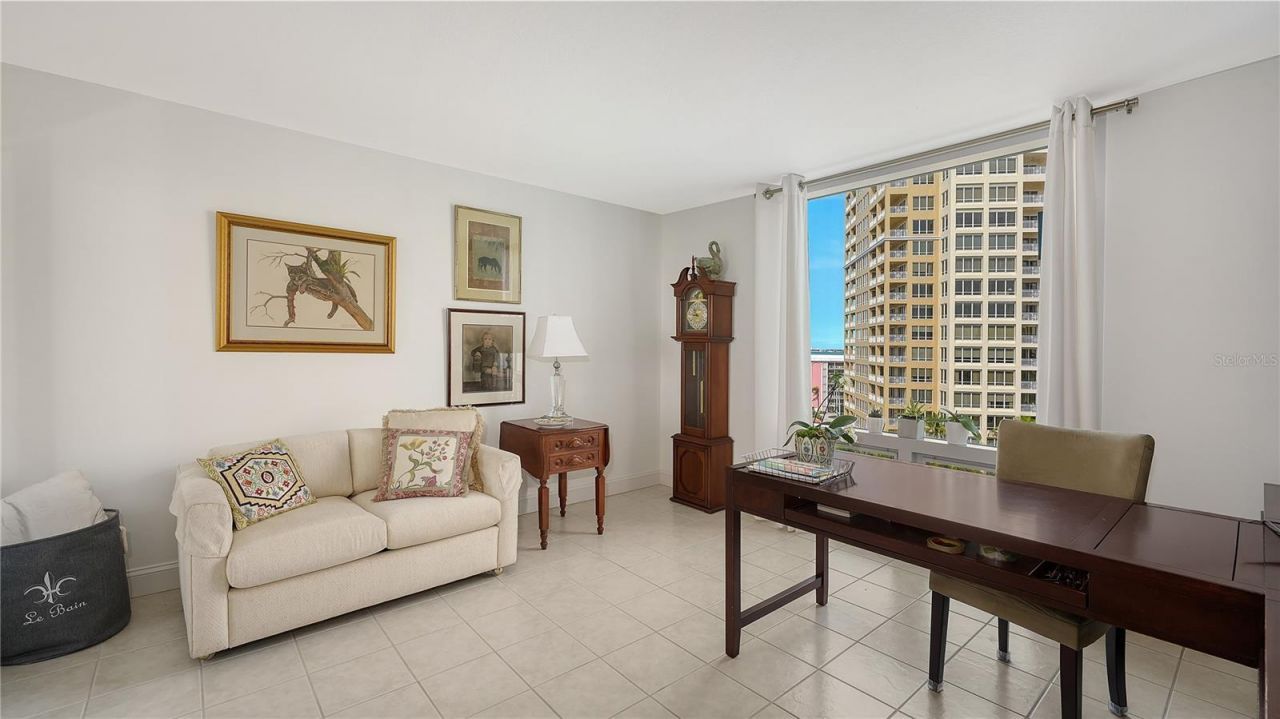 1111 N Gulfstream Avenue, Unit 10E, Sarasota, FL 34236 Photo