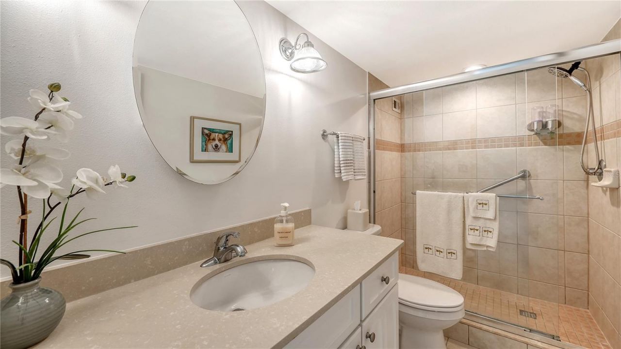 1111 N Gulfstream Avenue, Unit 10E, Sarasota, FL 34236 Photo