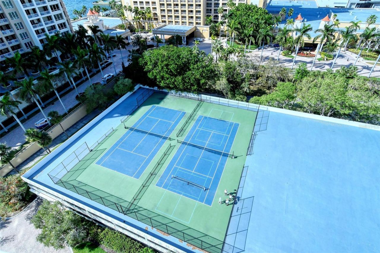 1111 N Gulfstream Avenue, Unit 10E, Sarasota, FL 34236 Photo