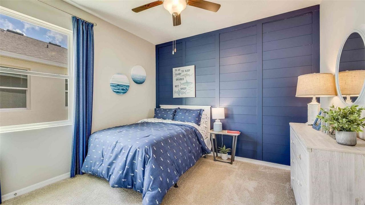 4317 Silver Birch Court, Palmetto, FL 34221 Photo