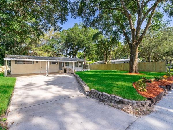 CASSELBERRY, FL 32707