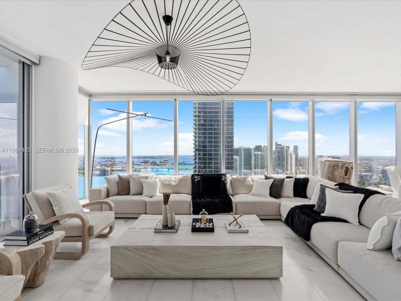 700 NE 26th Ter , Unit 4203, Miami, FL 33137 Photo