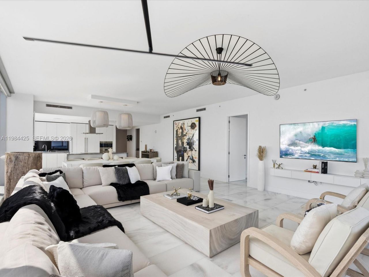 700 NE 26th Ter, Unit 4203, Miami, FL 33137 Photo