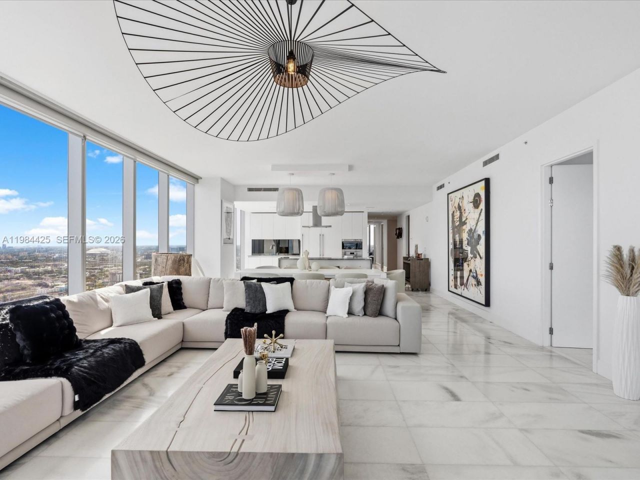 700 NE 26th Ter, Unit 4203, Miami, FL 33137 Photo