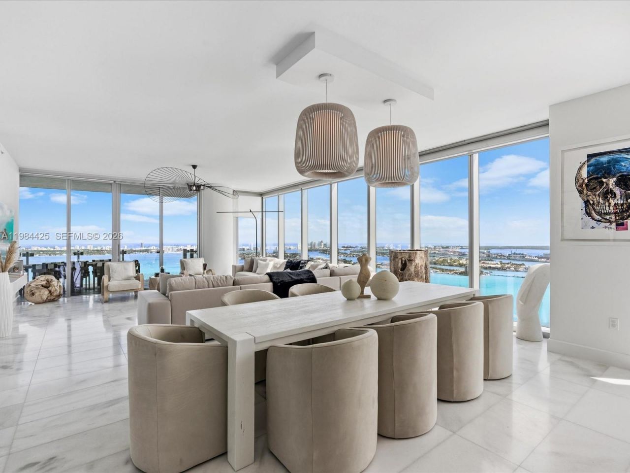 700 NE 26th Ter , Unit 4203, Miami, FL 33137 Photo