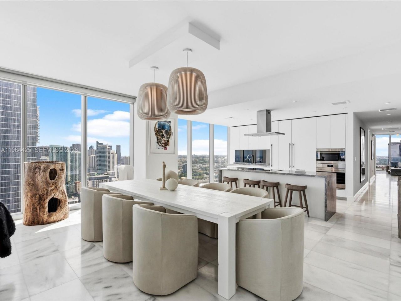 700 NE 26th Ter , Unit 4203, Miami, FL 33137 Photo