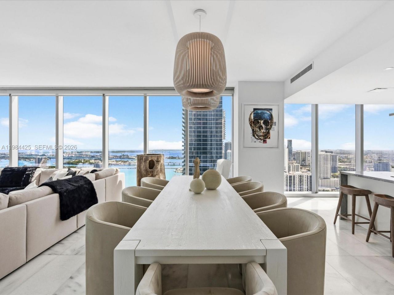 700 NE 26th Ter, Unit 4203, Miami, FL 33137 Photo