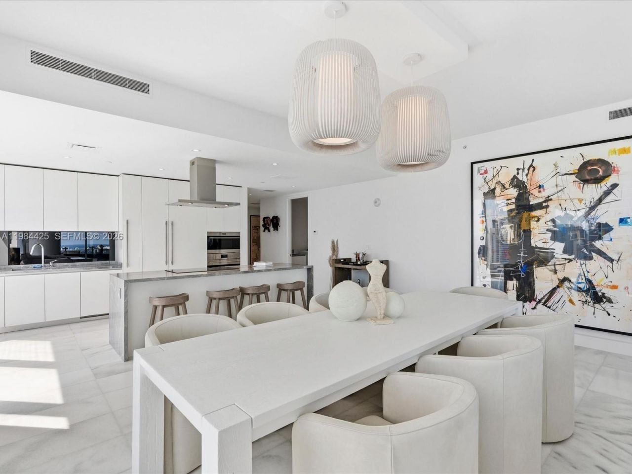 700 NE 26th Ter, Unit 4203, Miami, FL 33137 Photo