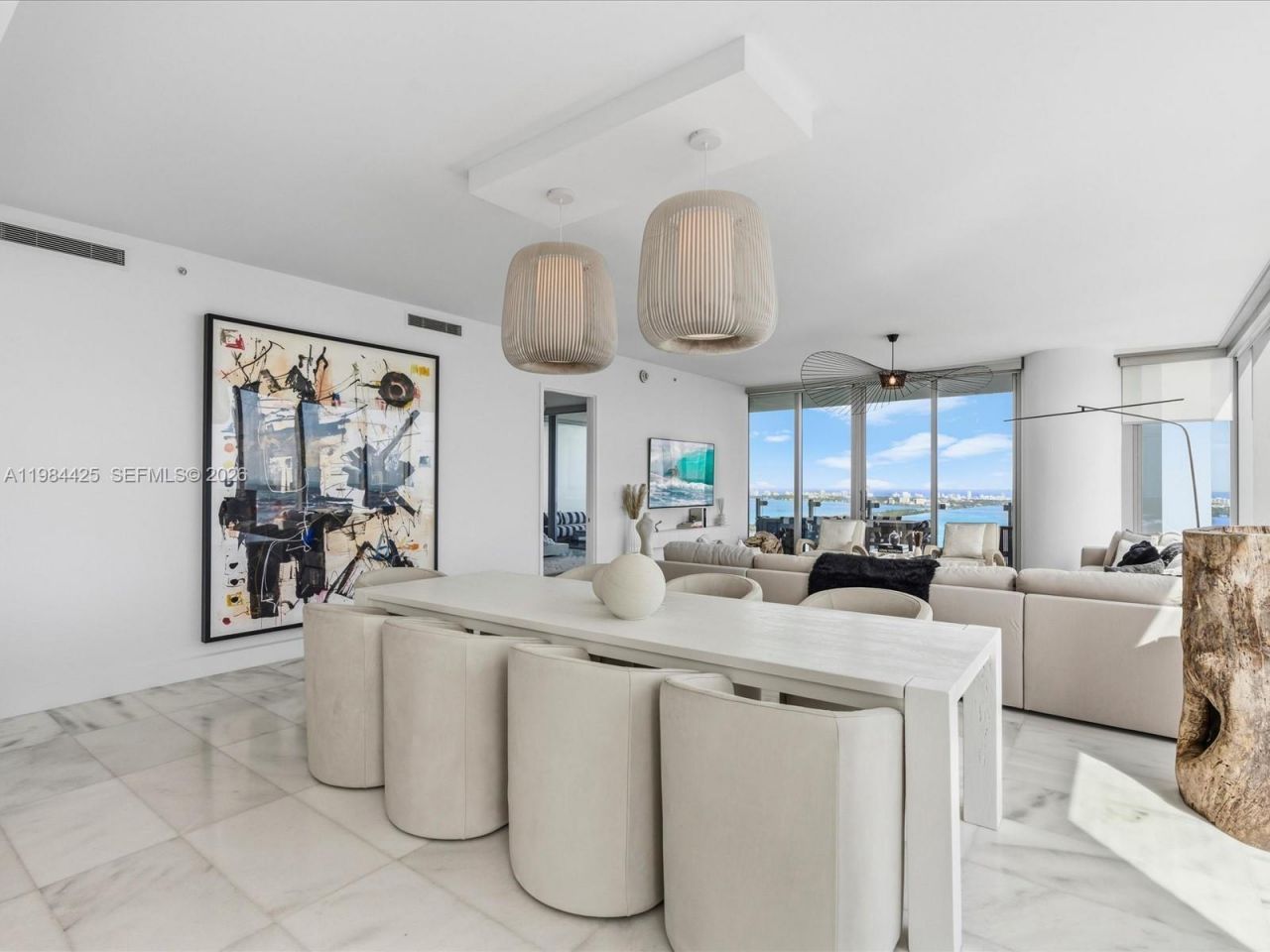 700 NE 26th Ter , Unit 4203, Miami, FL 33137 Photo