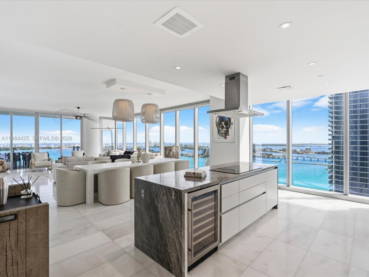 700 NE 26th Ter , Unit 4203, Miami, FL 33137 Photo