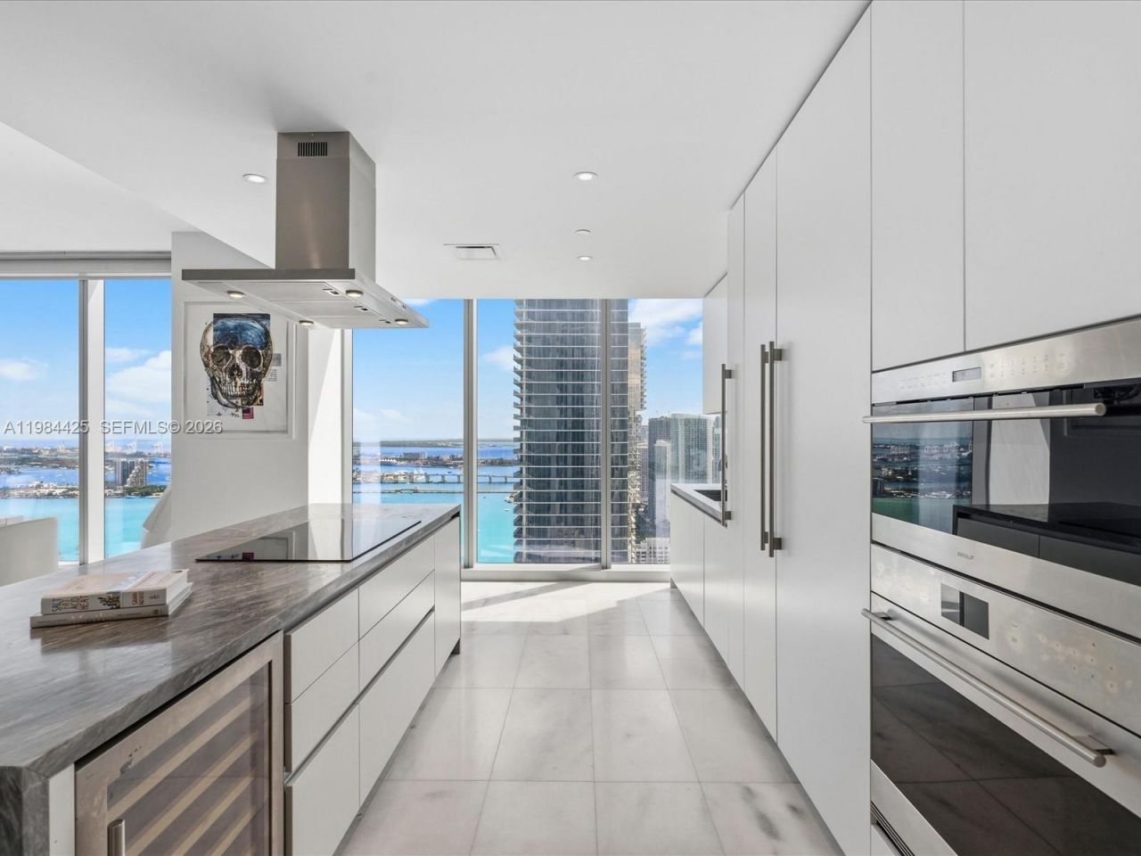 700 NE 26th Ter, Unit 4203, Miami, FL 33137 Photo