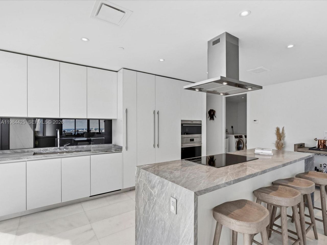 700 NE 26th Ter , Unit 4203, Miami, FL 33137 Photo