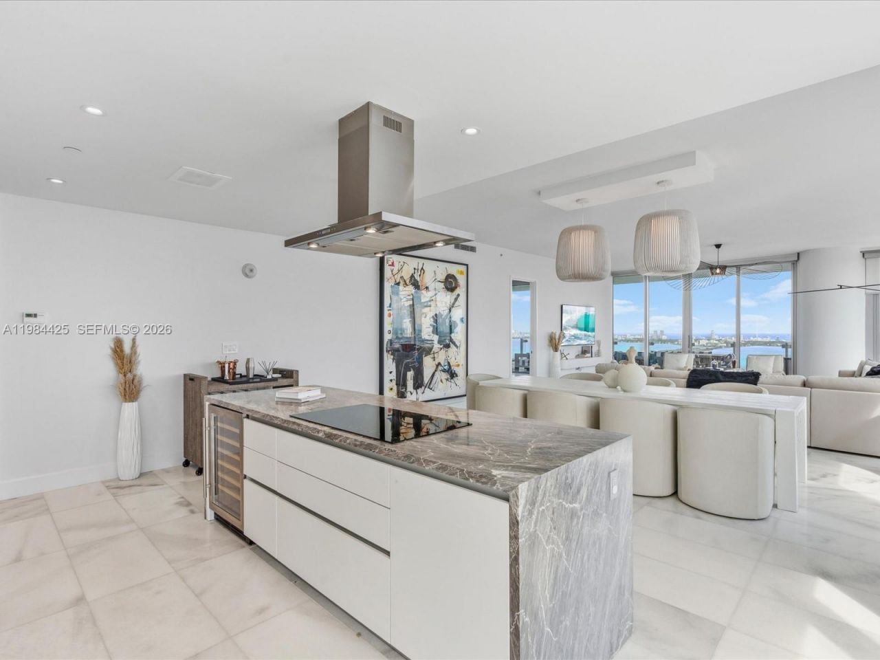 700 NE 26th Ter , Unit 4203, Miami, FL 33137 Photo