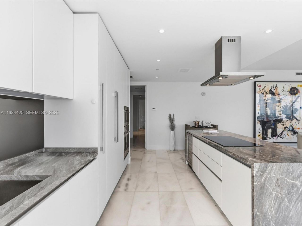 700 NE 26th Ter , Unit 4203, Miami, FL 33137 Photo