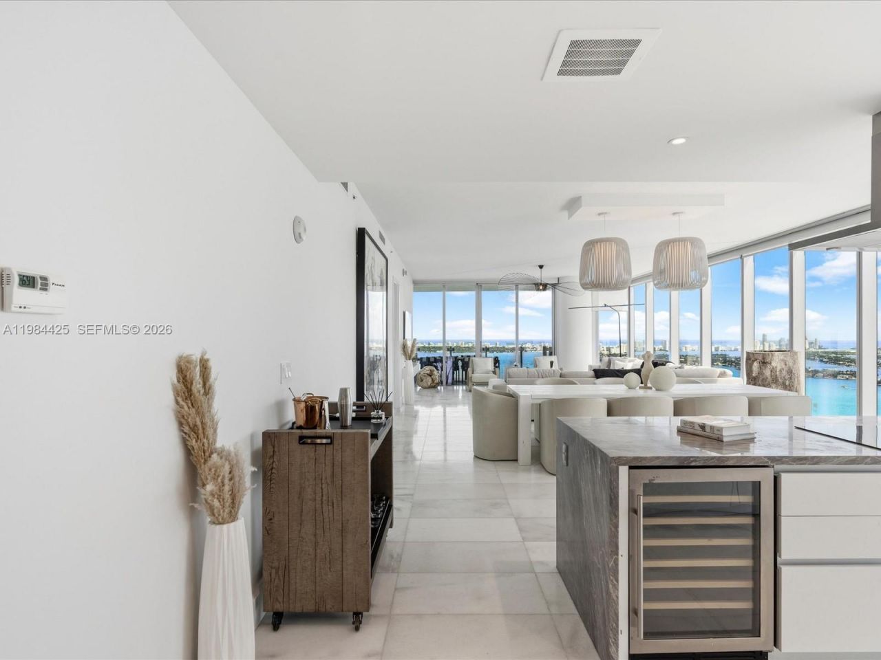 700 NE 26th Ter , Unit 4203, Miami, FL 33137 Photo