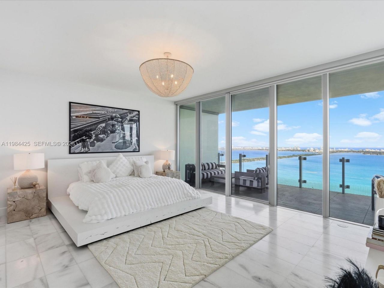 700 NE 26th Ter, Unit 4203, Miami, FL 33137 Photo