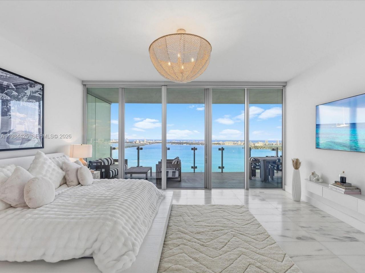 700 NE 26th Ter , Unit 4203, Miami, FL 33137 Photo