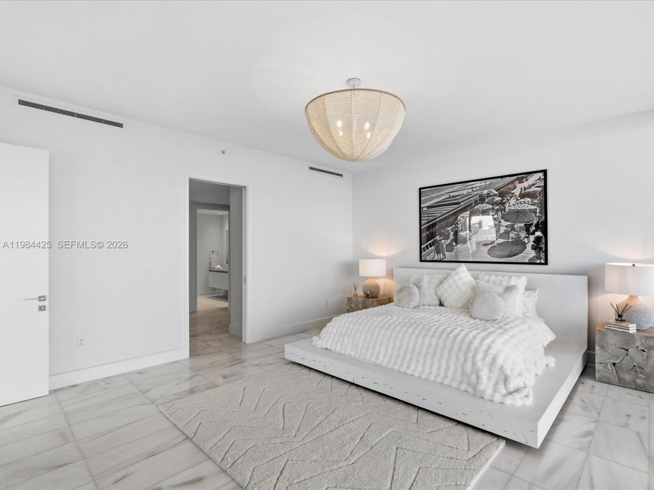 700 NE 26th Ter, Unit 4203, Miami, FL 33137 Photo