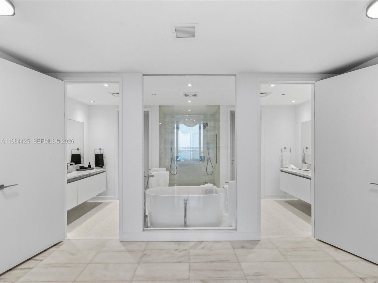 700 NE 26th Ter, Unit 4203, Miami, FL 33137 Photo