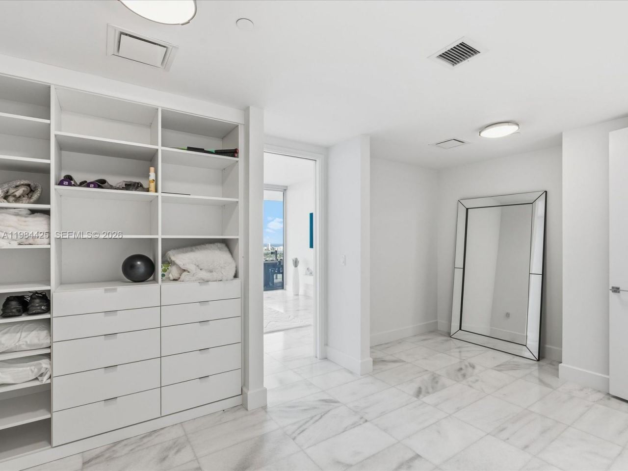 700 NE 26th Ter , Unit 4203, Miami, FL 33137 Photo