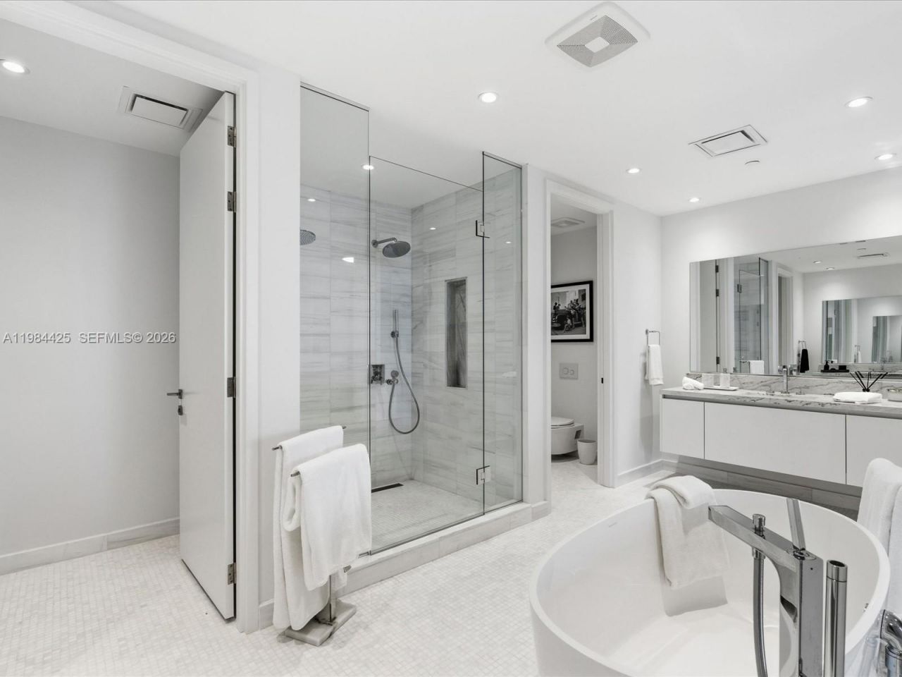 700 NE 26th Ter , Unit 4203, Miami, FL 33137 Photo