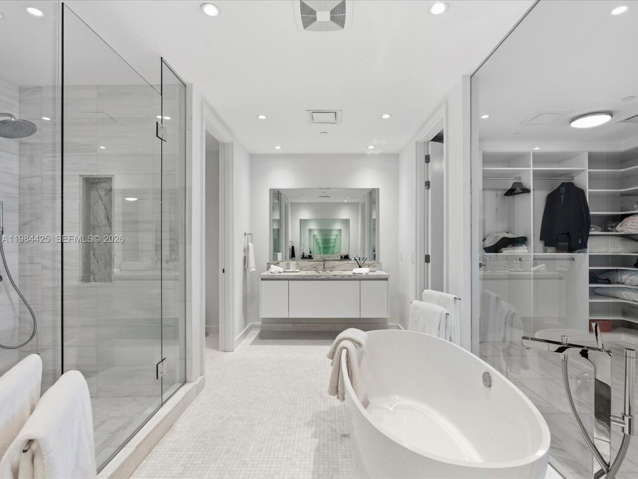 700 NE 26th Ter , Unit 4203, Miami, FL 33137 Photo