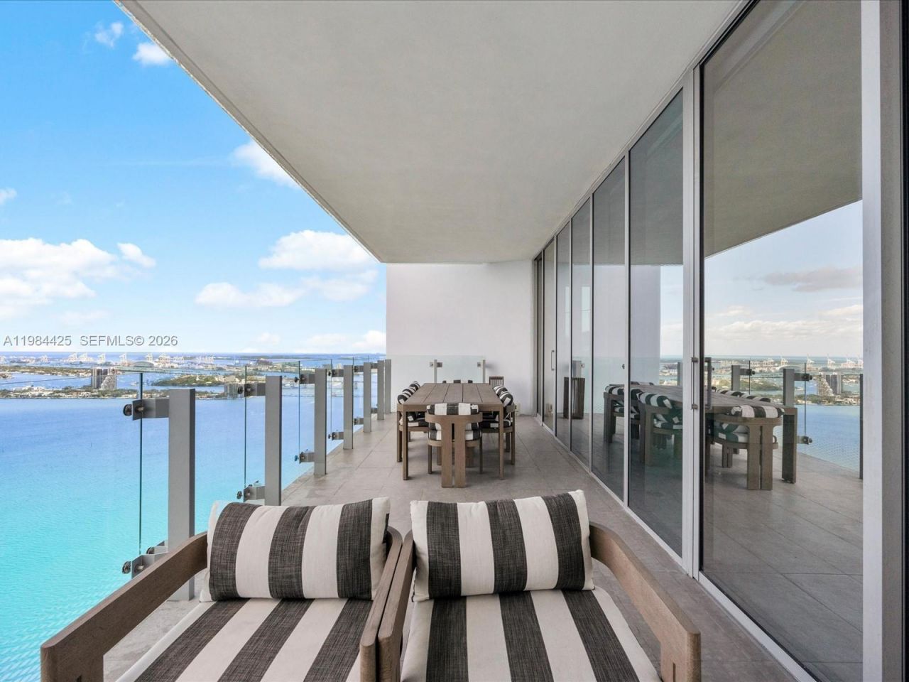 700 NE 26th Ter, Unit 4203, Miami, FL 33137 Photo