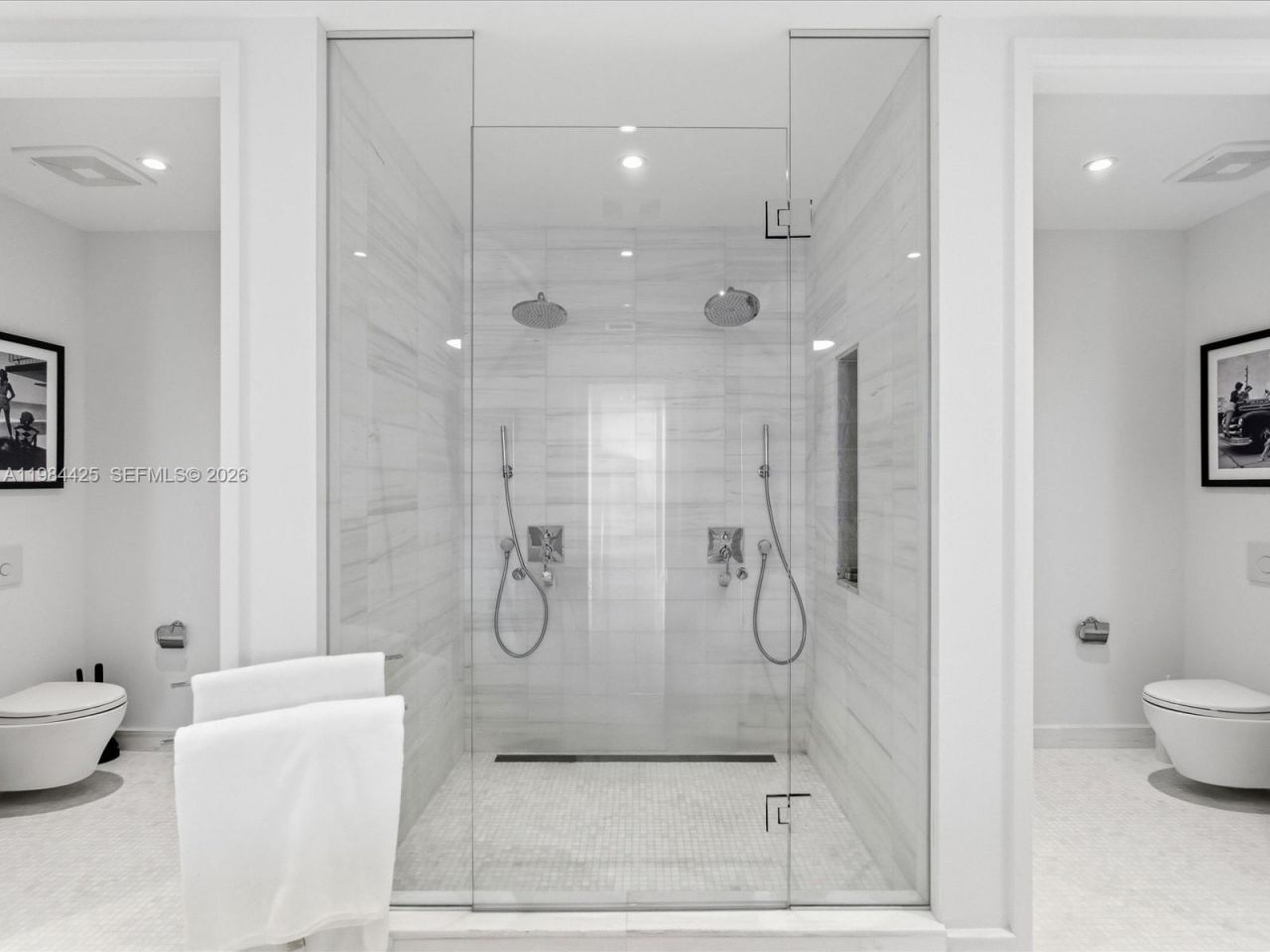 700 NE 26th Ter, Unit 4203, Miami, FL 33137 Photo