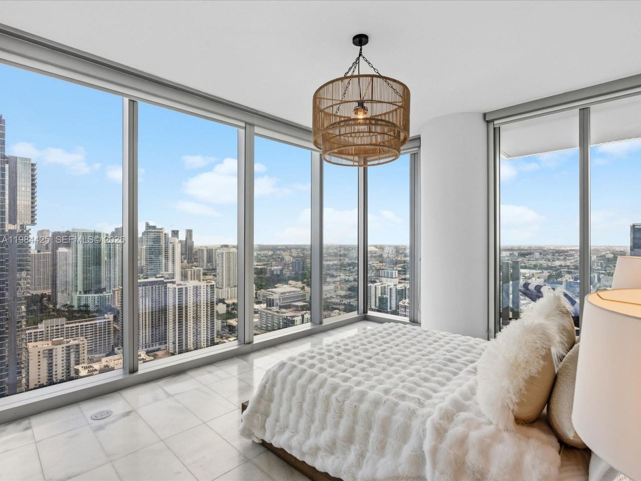 700 NE 26th Ter, Unit 4203, Miami, FL 33137 Photo