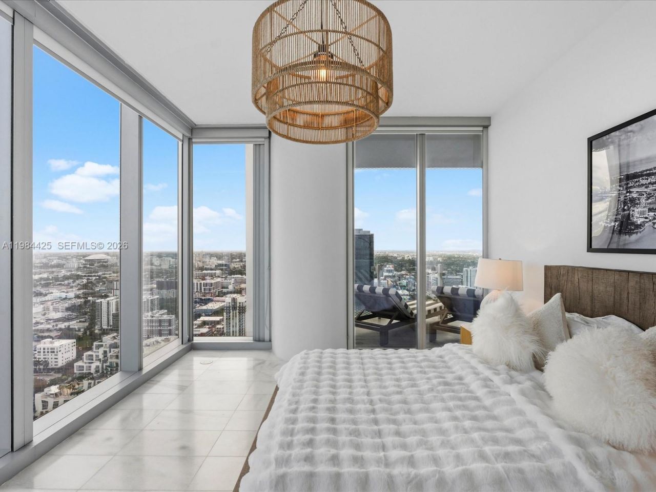 700 NE 26th Ter, Unit 4203, Miami, FL 33137 Photo