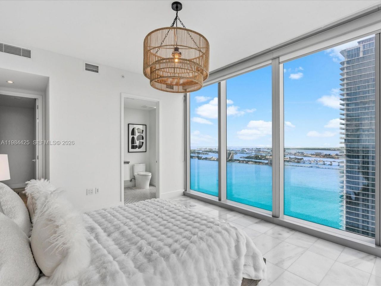 700 NE 26th Ter, Unit 4203, Miami, FL 33137 Photo