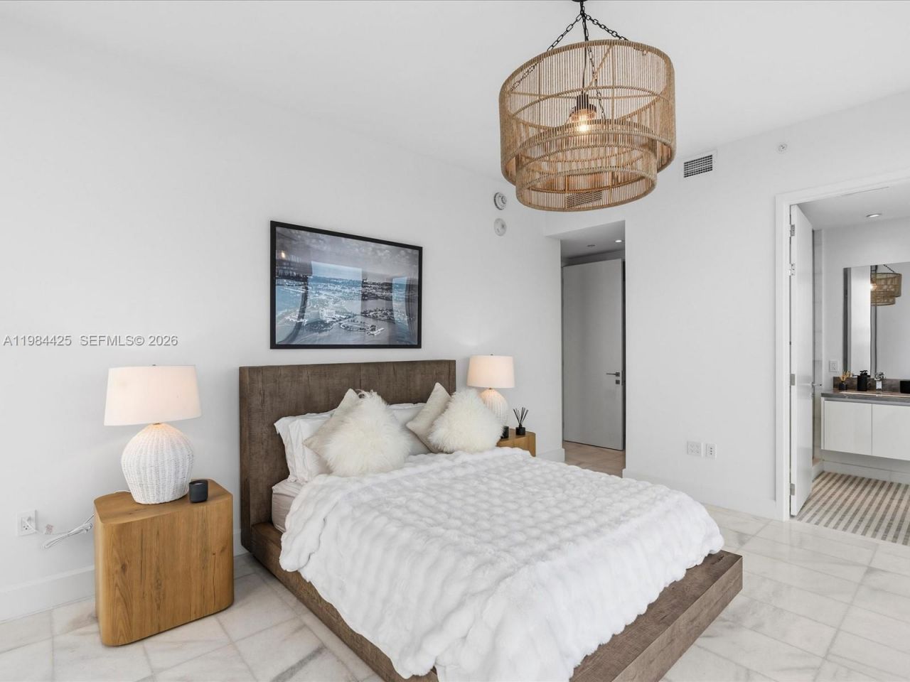 700 NE 26th Ter , Unit 4203, Miami, FL 33137 Photo