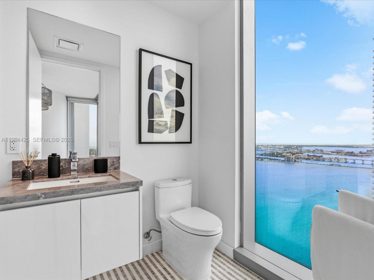 700 NE 26th Ter , Unit 4203, Miami, FL 33137 Photo