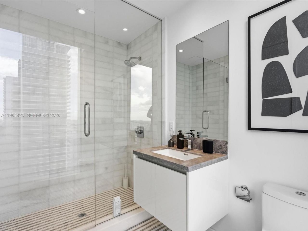 700 NE 26th Ter, Unit 4203, Miami, FL 33137 Photo