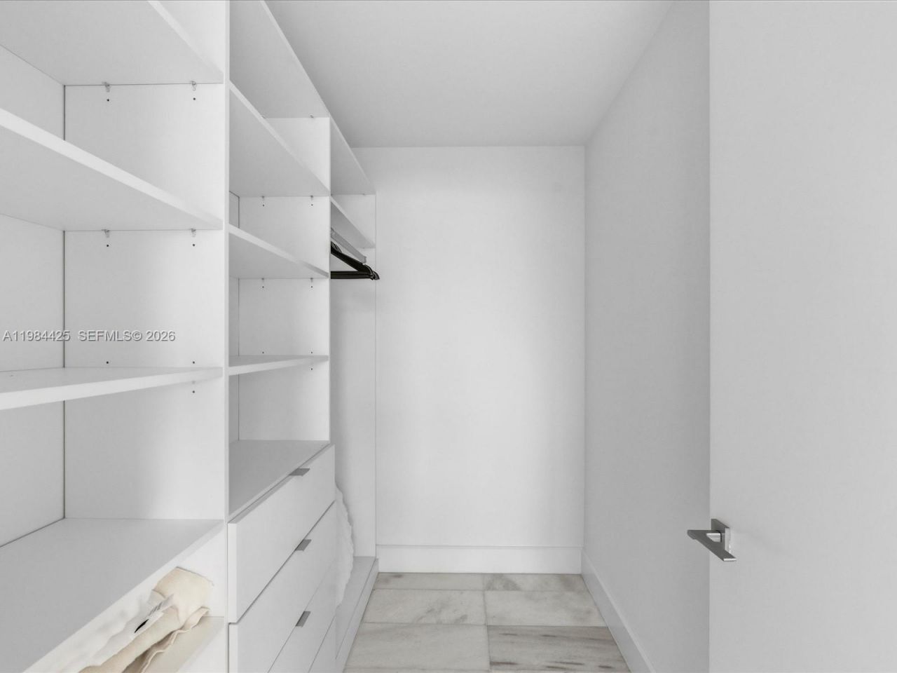 700 NE 26th Ter , Unit 4203, Miami, FL 33137 Photo