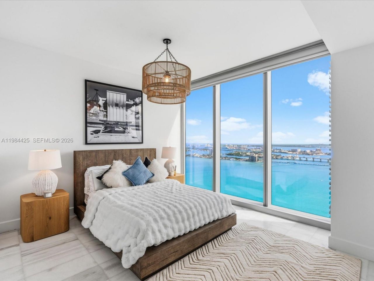 700 NE 26th Ter , Unit 4203, Miami, FL 33137 Photo