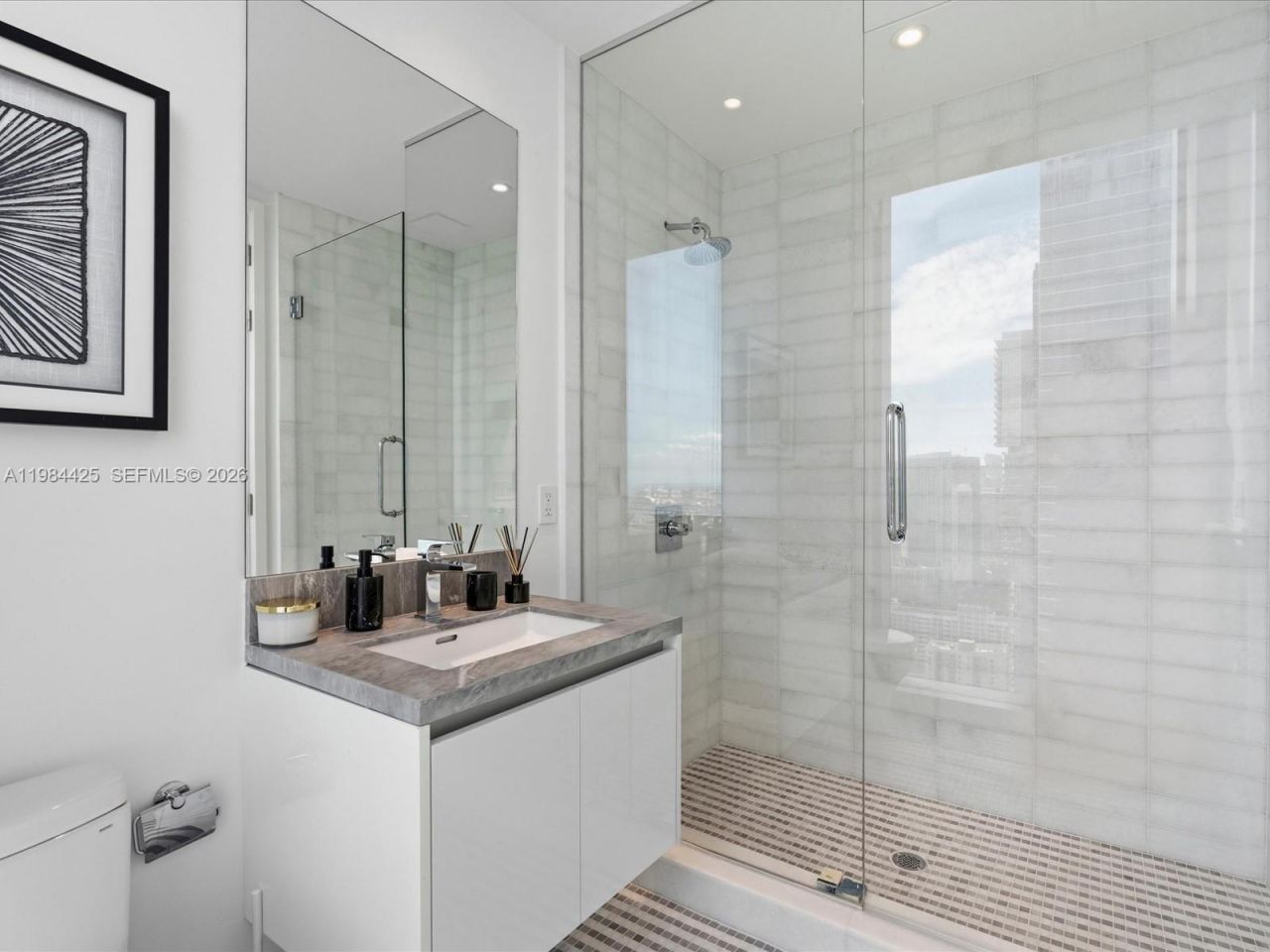 700 NE 26th Ter , Unit 4203, Miami, FL 33137 Photo