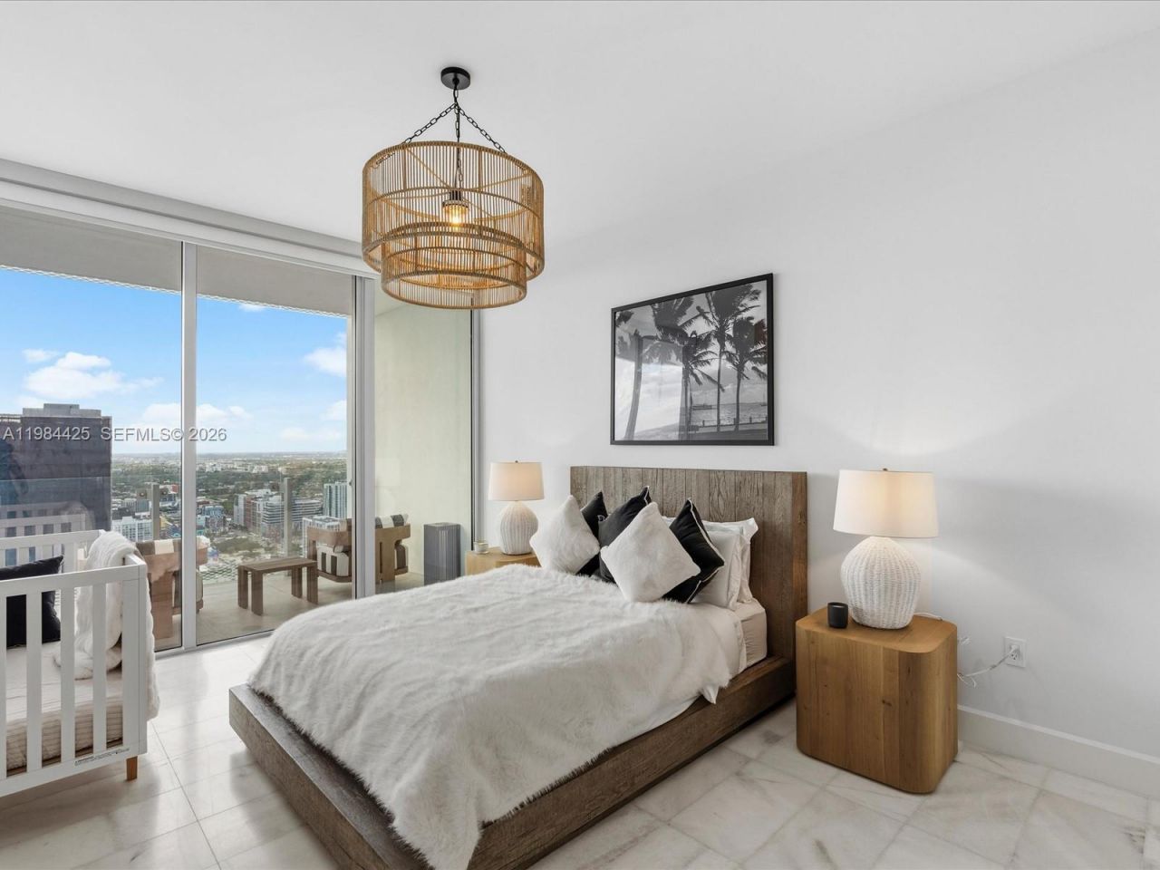 700 NE 26th Ter, Unit 4203, Miami, FL 33137 Photo