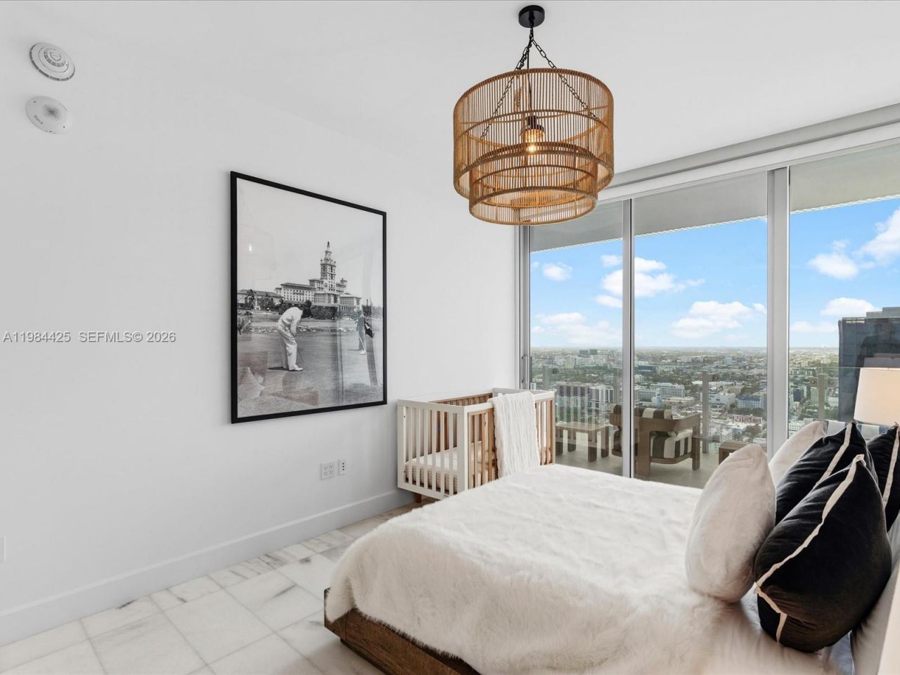 700 NE 26th Ter, Unit 4203, Miami, FL 33137 Photo