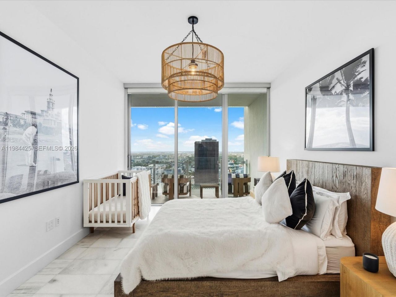 700 NE 26th Ter, Unit 4203, Miami, FL 33137 Photo